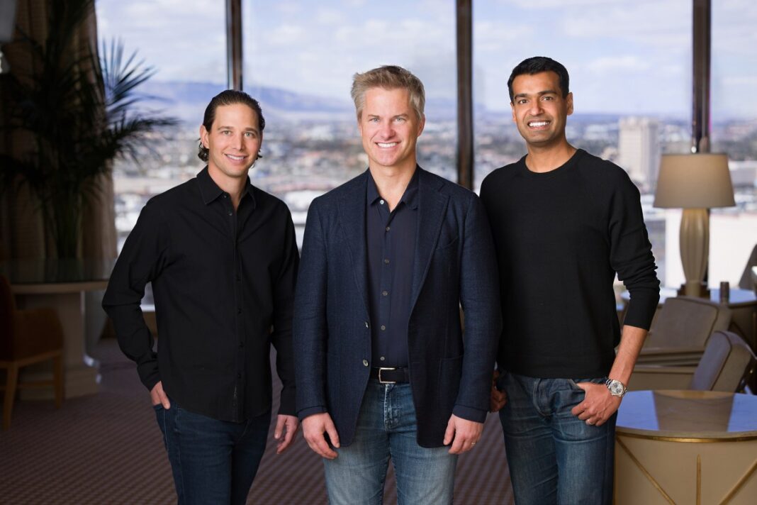 Hartz’s A* Fund: A Recipe for Startup Success or a Recipe for Disaster?