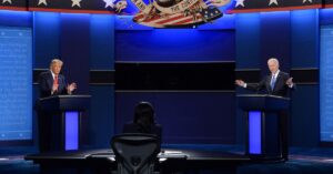 Burnt Bridges and Bully Pulpits Collide