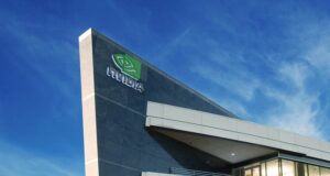 The Tech Cartel: Dominating the World’s Markets