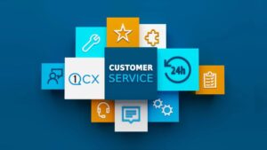 Customer Experience is the New Bottom Line