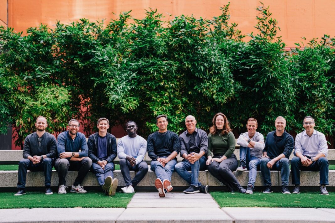 Matrix Abandons Empire: India and China Units Go Rogue