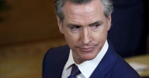 The Governor’s War on Teenage Liberty