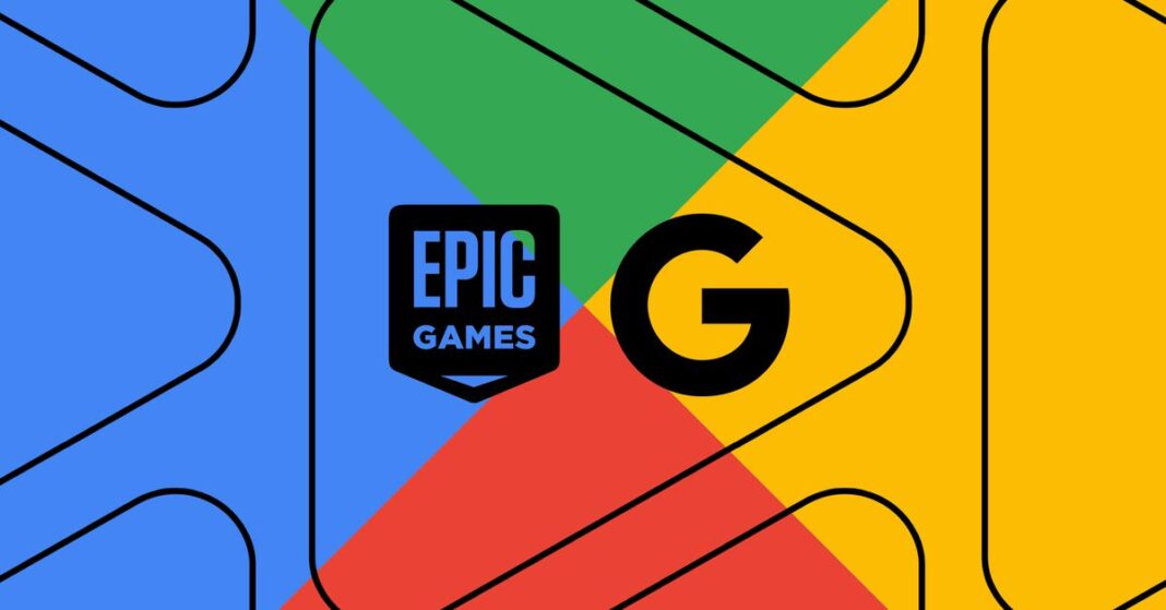 Epic’s Bill: $12.5 Billion