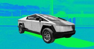 Tesla’s Deadly Design Flaw: Wipers Fail, So Do Lives