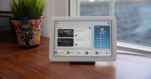 Alexa’s Dark Secret:  per month to Spy on You