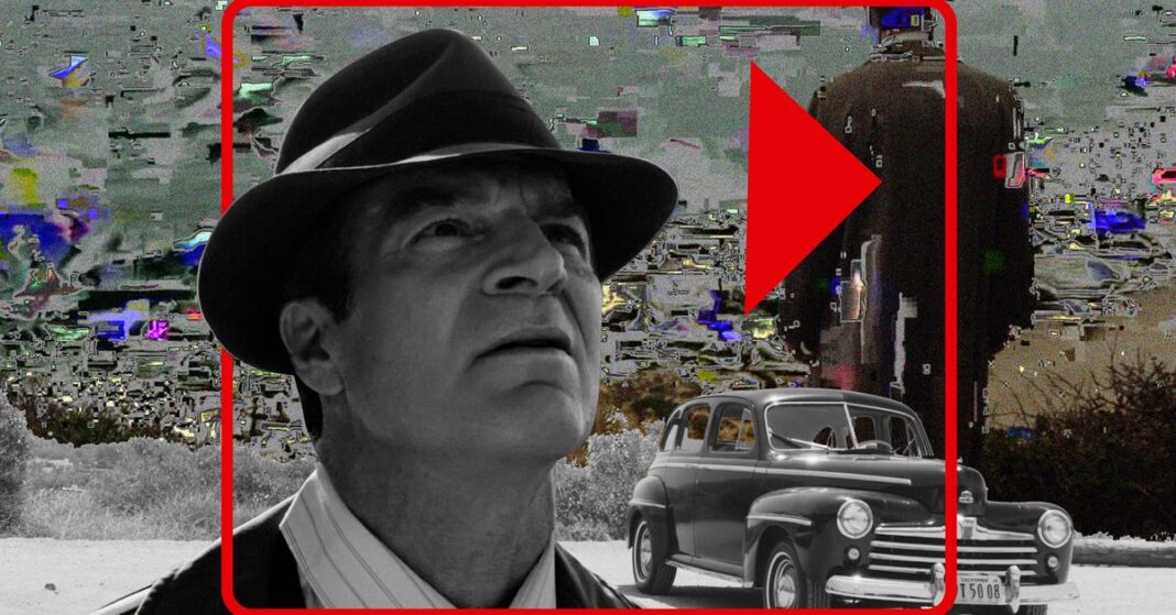 Netflix’s Sinister Gamble: Crashing Quality for Speed