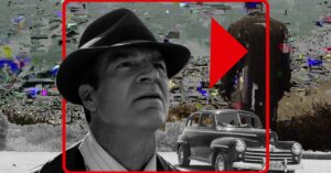 Netflix’s Sinister Gamble: Crashing Quality for Speed