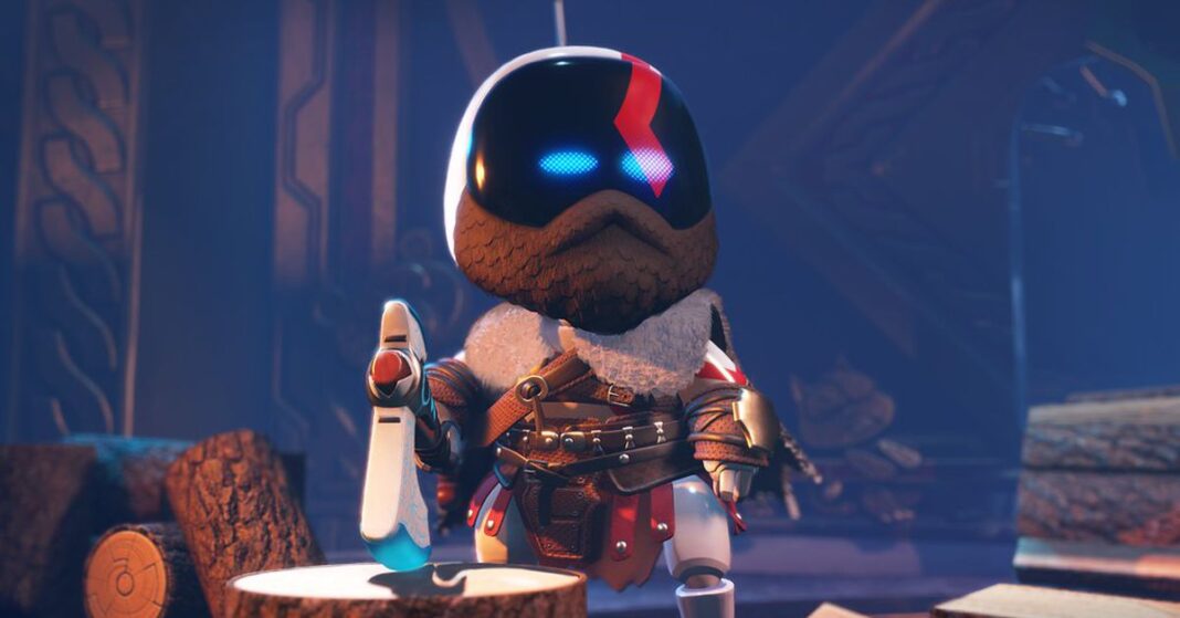 The Betrayal of Summer Fest 2024: The 1 Shocker Game