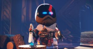 The Betrayal of Summer Fest 2024: The 1 Shocker Game