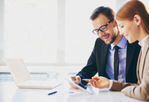 Betraying Your Business: How One Wrong Move Can Sink Your Ship