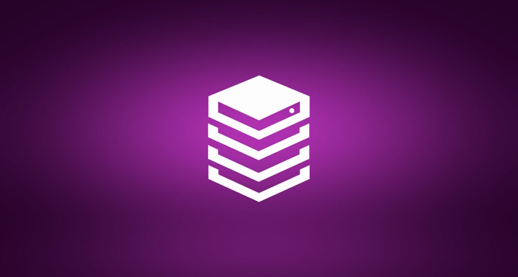 Revolutionizing VPS: Absolute Hosting Unleashes AMD EPYC Genoa Fury