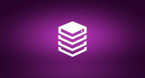 Revolutionizing VPS: Absolute Hosting Unleashes AMD EPYC Genoa Fury