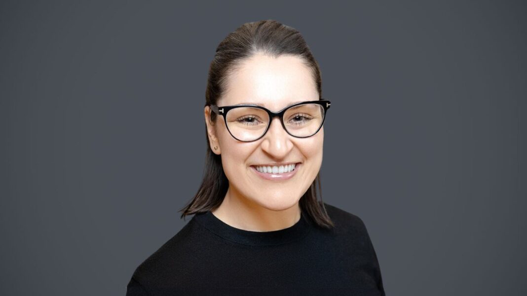 Blow to Brexit: Top Insider Abandons Ship to Fund Rivals