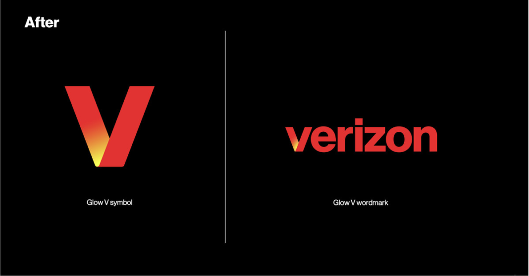 Verizon’s Vast Conspiracy Unveiled: Where Streaming Consumes All