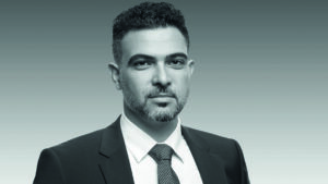 The AI-Powered Crime Revolution