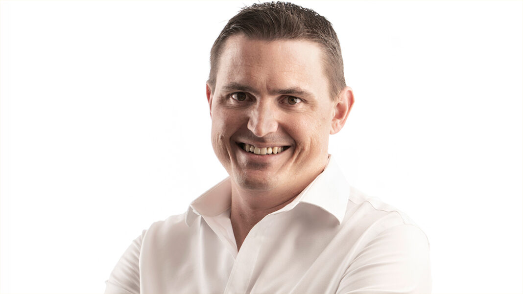 <p><strong>Xpand Snaps Up Dominant MSP</strong></p>