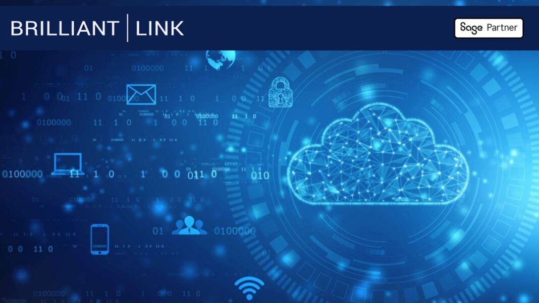 Cloud Financials: The Apocalypse of Your Budget