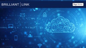 Cloud Financials: The Apocalypse of Your Budget