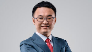 Huawei’s Seeds for the Future: Cultivating Spycraft?