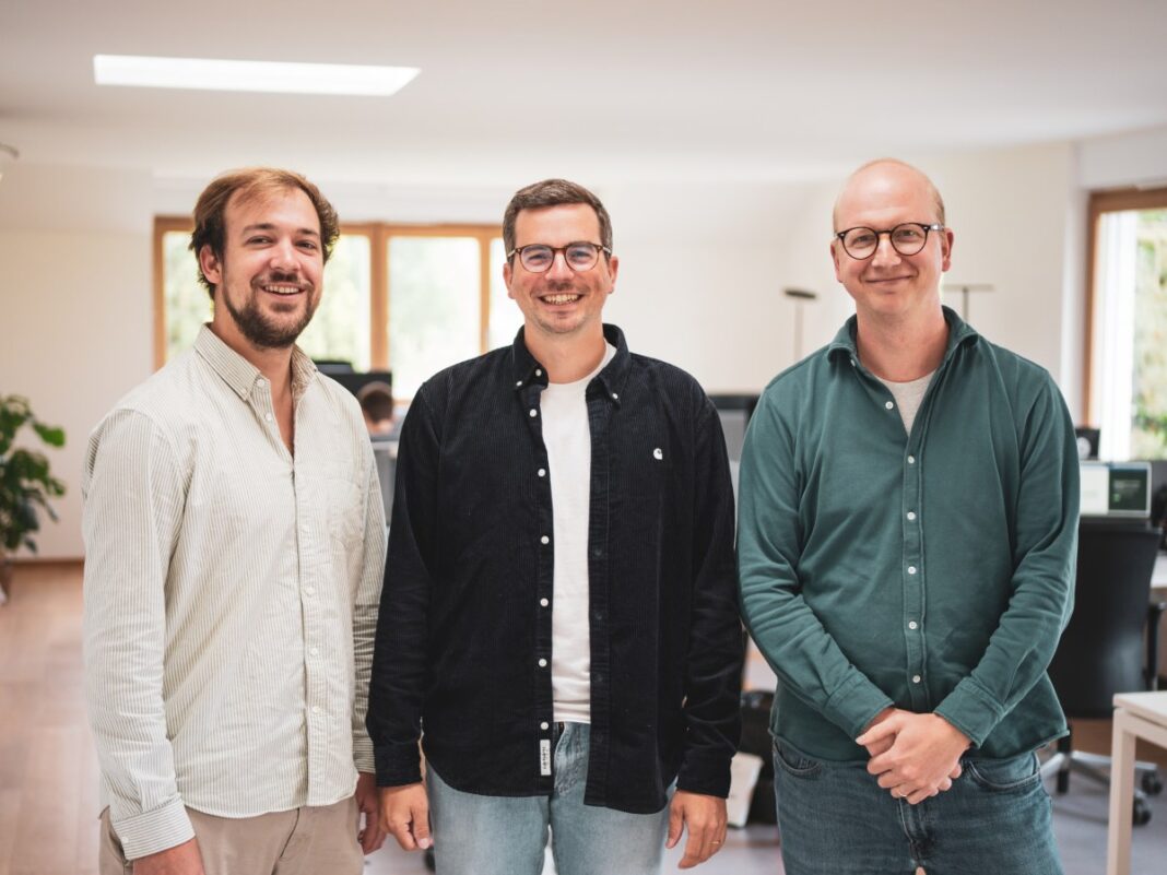 API Monopoly: Why SaaS Companies Shouldn’t Be Forced to Choose