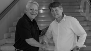 Ukheshe: The End of Legacy