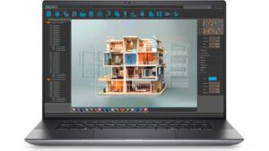 The Rise of the AI-Powered Workstation: Where Human Creativity Meets Artificial Supremacy