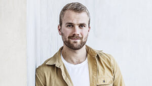 CX Maturity: A Myth of Progress