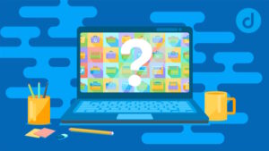 Killing Off Web Designers: The Rise of Website Builders