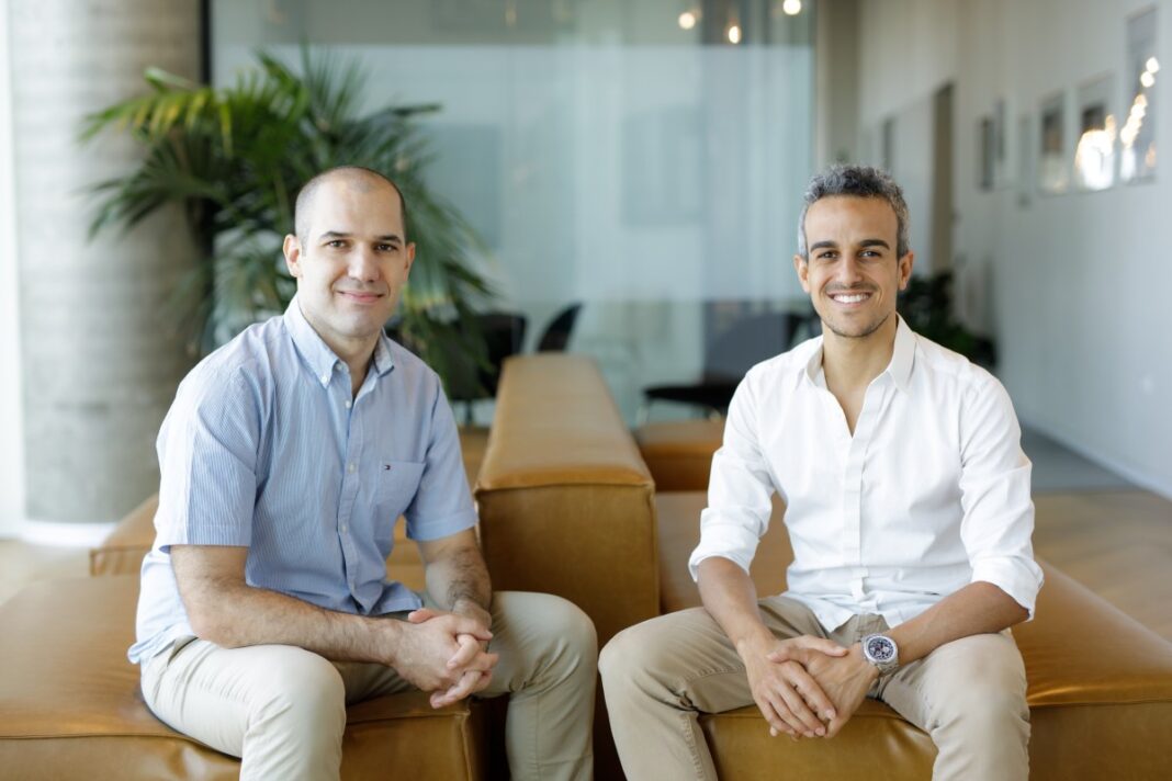 Corporate Carnage: Unit and Loop Slaughter Staff as Brex Abandons Co-CEO Experiment