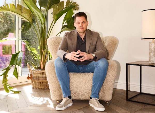 LLMs: The Last Hope for Human Touch in AI Translation?