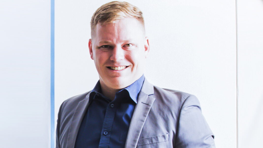 SMEs in SA: Sacrifice Today for Survival