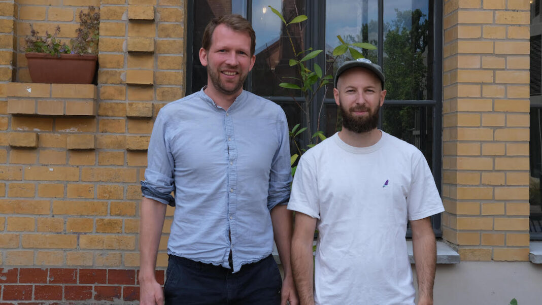 Feather Flies the Flag of Revolution: €6 Million to Disrupt Expat Insurance