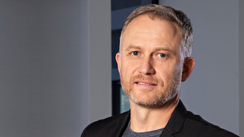 Risking It All: The Crushing $ Billions Burdening Global Commerce