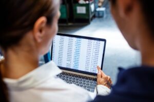 The Corporate Overlords Have Arrived: AI Agents Take Control