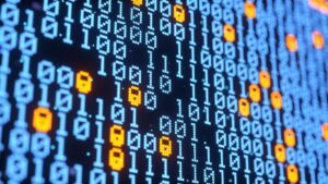 Data Betrayed: How Omniai Enslaves Your Business