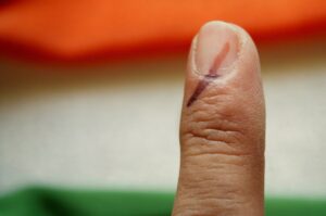 Election Surveillance Hacked: India’s Democratic Freedoms Abused