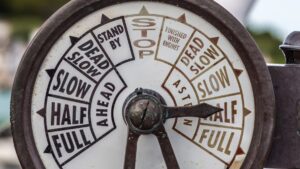 AI Hype Unraveled: Corporations Play it Safe with Generative Tech