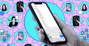 The Ghost Files: What You Don’t Know About iOS’s Secret Graveyard