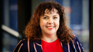 Co-opting Philanthropy: Why the Elites Profit from Africa’s Skills Despair