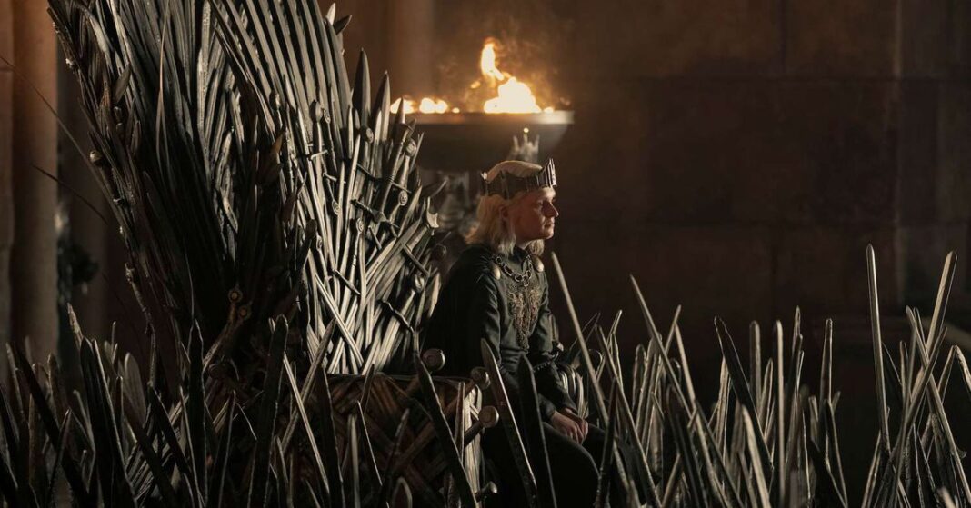 Tomorrow’s too late: Your final chance to revolutionize your fitness