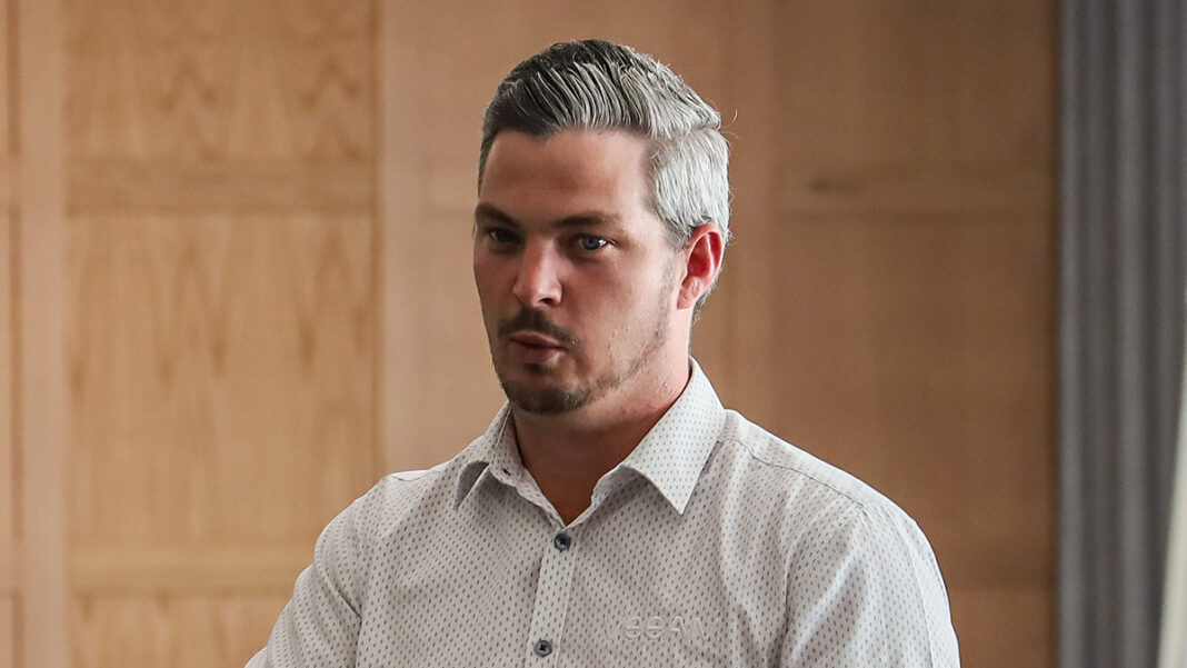 AI-Driven Apocalypse: Emerging Markets on the Brink of Cyber Disaster