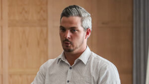 AI-Driven Apocalypse: Emerging Markets on the Brink of Cyber Disaster