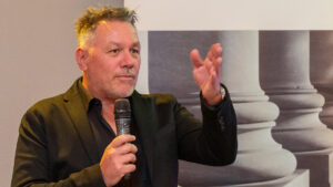 Betrayal of Trust: WASPA Hands Power to New Masters on 20th Birthday