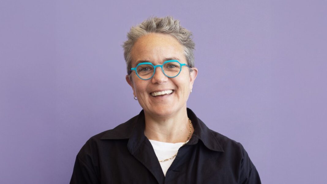 Plaid’s Quiet Coup: How a Fintech Darling Became a Mainstream Power Player Overnight