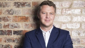 Apple Surrenders to AI: The Descent into Surveillance