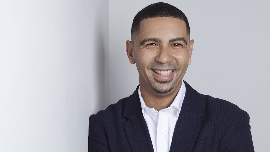 SA’s Mobile App Ecosystem: A House of Cards Awaiting Collapse