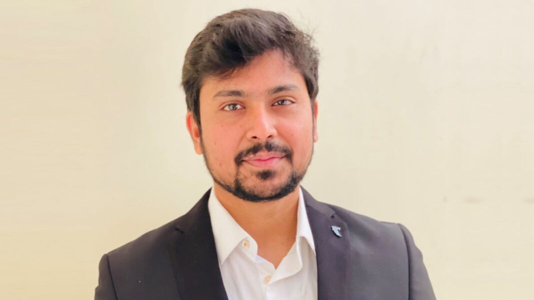 For the Frontline to Fall is for Your Business to Burn: The Unsettling Truth About Cybersecurity