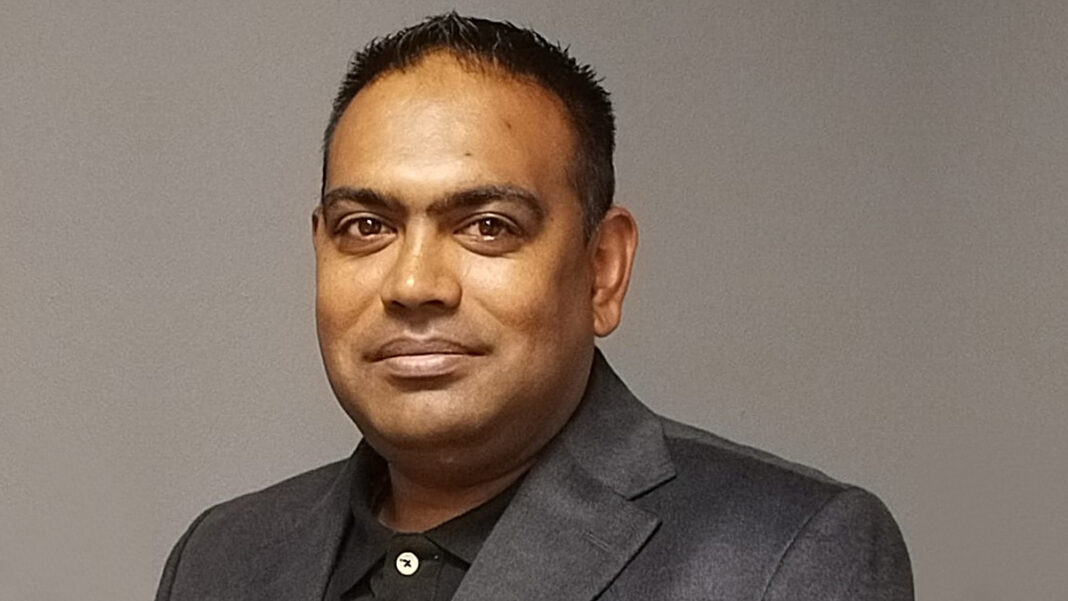 TelCables SA Owns the Network – Literally