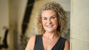 Apple Mac: The Overpriced, Underperforming Status Symbol of Corporate Cluelessness