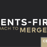 Agents of Destruction